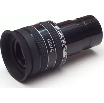 Hvězdářský dalekohled OKULÁR T-S PLANETARY HR 5mm