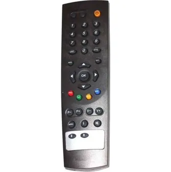 Neoriginální dálkový ovladač - HUMAX RS-632