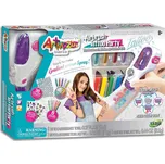 Tasia 26TAL08321 Airbrush tetovací…