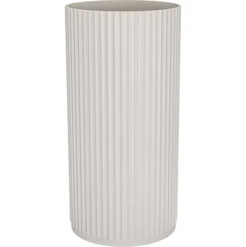 Umyvadlo Volně stojící umyvadlo Ciriola bílé