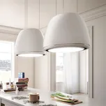 ELICA EDITH CLASSIC/F/50