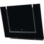 AEG Digestoř X68165BV10 (Rozbalené/vystavené) Ihned k odeslání