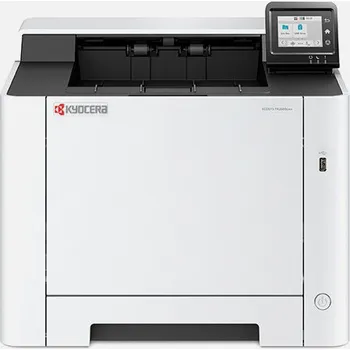 Tiskárna KYOCERA ECOSYS PA2600cwx/Plus (870B6110C0G3NL1)