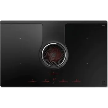 Varná deska ELICA NIKOLATESLA ONE HP EVO BL/A/83