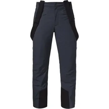 Snowboardové kalhoty Pánské kalhoty SCHÖFFEL SKI PANTS MOUNTET M Navy Blazer 10-24167-8820 25/26 velikost 54