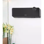 Black & Decker BXWSH2001E