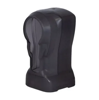 Fe Produkt Makita 422C91-3 kryt pro DTL300-302