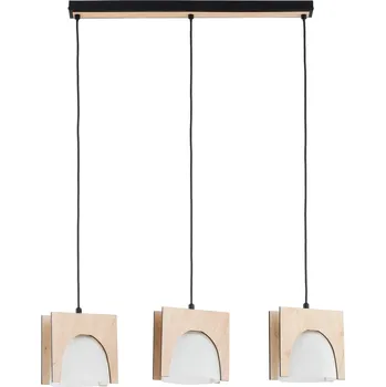 Lampička Alfa Alf-62576.40_10