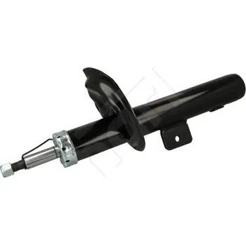 Tlumič pérování HART 805 328