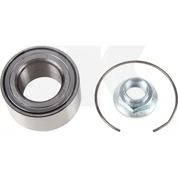 Ložisko kola NK 753412