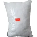 Stoklasa 780956-206152 kuličky z dutého…