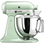 KitchenAid 5KSM175PSEPT Artisan pistazie