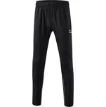 Kalhoty Erima Performance training pants 1102301 Velikost S
