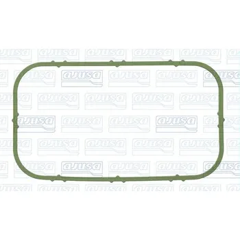 Těsnění motoru Těsnění, pouzdro kolena sacího potrubí AJUSA 01361500