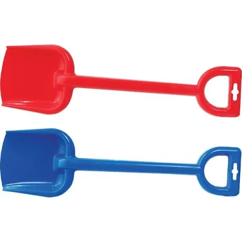 Hračka na písek Lopatka na písek