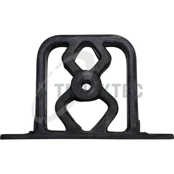 Tlumič výfuku Pojistný kroužek, tlumič výfuku TRUCKTEC AUTOMOTIVE 08.39.011