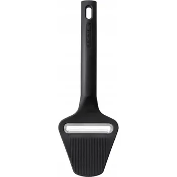 Vrták IKEA HJALPREDA ŠPACHTLE SKLUZÁK ČERNÁ 22 cm