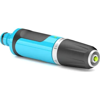 Zavlažovač Obdélníkový zavlažovač Cellfast Ergo 53-300