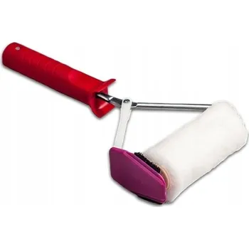 Malířský váleček Váleček s držadlem Maan 10 cm