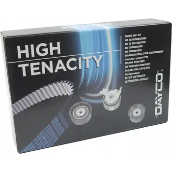 Zavěšení kol Dayco DSS1219 Uložení, rameno