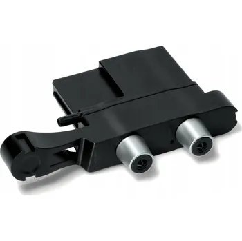 Kávovar VÝPUSTNÍ TRYSKA DÁVKOVAČE KÁVY PRO KÁVOVARY SIEMENS EQ.7 TK TE