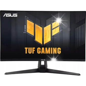 Monitor Monitor 27 palců VG27UQ1A 4K F-IPS 160Hz HDMI DP