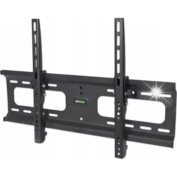 Televizní držák Nástěnný držák na TV LED/LCD/Plazma 37-70 palců