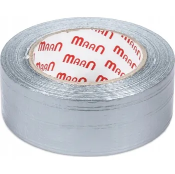 Lepicí páska Opravná páska Maan 50 mm x 5 m
