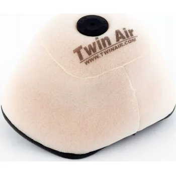 Filtr pro motocykl TWIN AIR VZDUCHOVÝ FILTR SHERCO SE/SEF-R 250 12-21