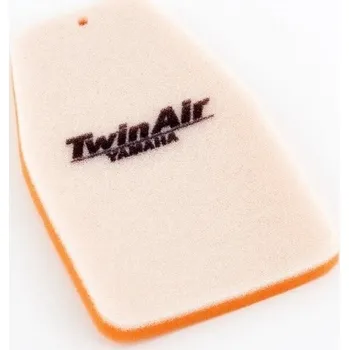 Filtr pro motocykl TWIN AIR VZDUCHOVÝ FILTR YAMAHA RD 80 LC