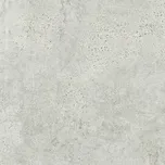 Cersanit Newstone light grey 79,8x79,8 (OP663-051-1)