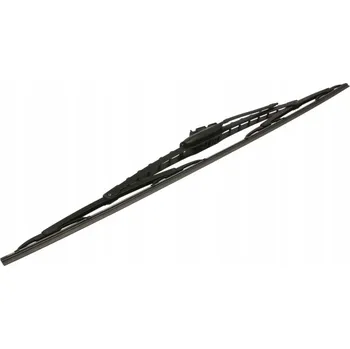 Stěrač Lišta stěrače Bosch 3 397 015 453 přední 700 mm