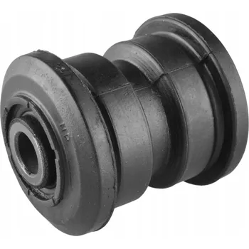 Tedgum 00222413 Uložení listové pružiny / Ložisko listové pružiny