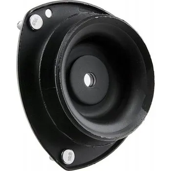 NTY AD-SU-003 Uložení tlumiče / Ložisko tlumiče