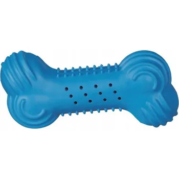 Hračka pro psa Trixie TX-33690 Míček pro psy