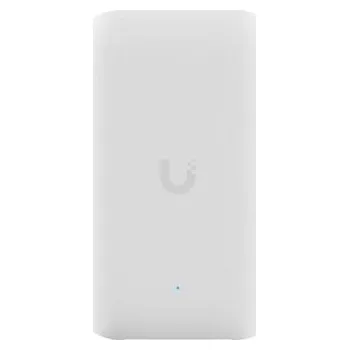 IP kamera Přístupový bod Ubiquiti Swiss Army Knife Ultra 802.11ac (Wi-Fi 5)