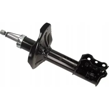 Zavěšení kol MAXGEAR TLUMIČ NÁRAZŮ MAZDA P. 626 97- LE 11-0427