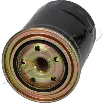 Palivový filtr Palivový filtr JAPKO 30507