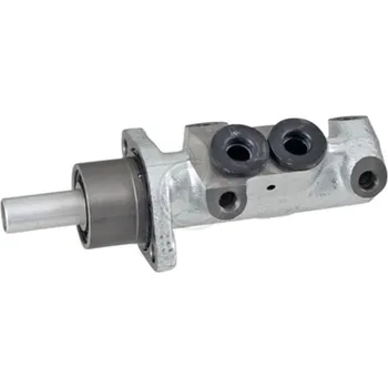 Brzdový válec Hlavní brzdový válec A.B.S. 61158