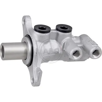 Brzdový válec Hlavní brzdový válec A.B.S. 41508