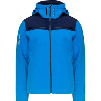 Descente Swiss Ski Bunda DWMMGK10 60
