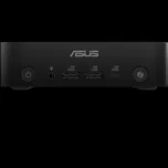 ASUS PN54 AMD AI 5 340/512G SSD/16G D5/W11 Home