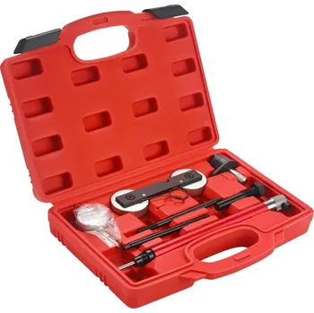 Vrták SADA PRO ARETACI ROZVODŮ VW / AUDI / ŠKODA