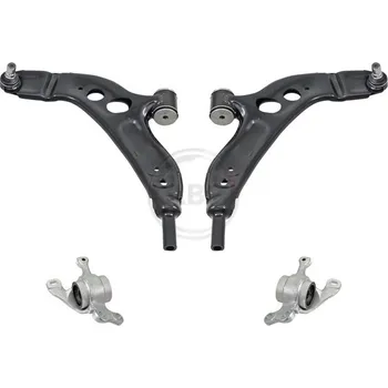 Zavěšení kol Sada na opravy, příčné závěsné rameno A.B.S. 219924