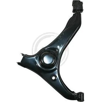 Zavěšení kol Příčné rameno - řídící páka zavěšení kol A.B.S. 210701