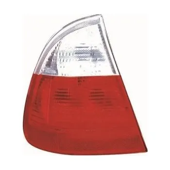 Zavěšení kol Alkar 2201849 Zadní skupinová svítilna