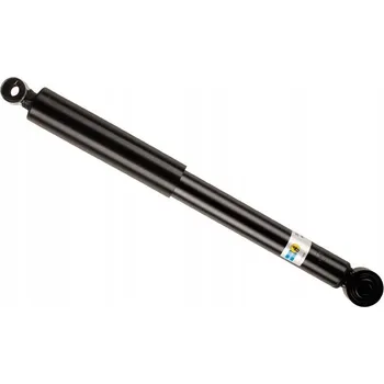 Tlumič pérování Bilstein 19-172910