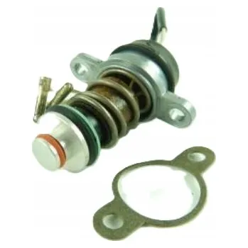 Ventilátor topení a klimatizace SNÍMAČ PŘEHŘÁTÍ TOPENÍ IVECO 251806994000