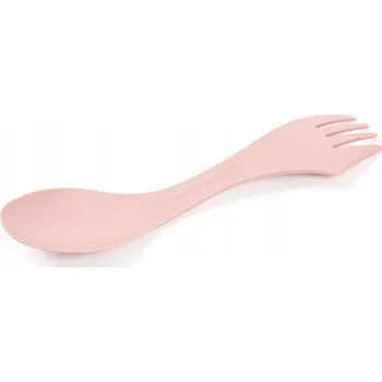 Kempingové nádobí Sada nádobí Light My Fire 2412610200