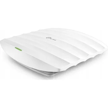 Přístupový bod TP-Link 417166903 802.11ac (Wi-Fi 5)